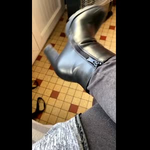 Marine0103 MYM