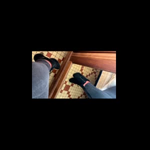Marine0103 MYM