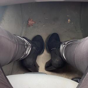 Marine0103 MYM