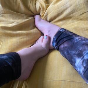 Marine0103 MYM