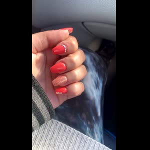 Marine0103 MYM