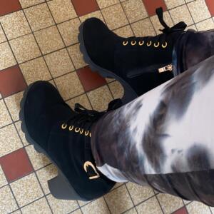 Marine0103 MYM