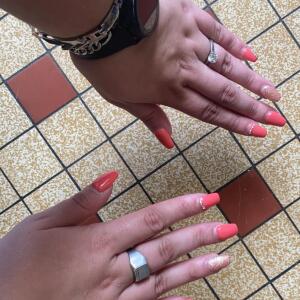 Marine0103 MYM