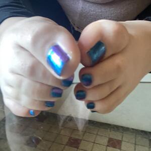 Marine0103 MYM