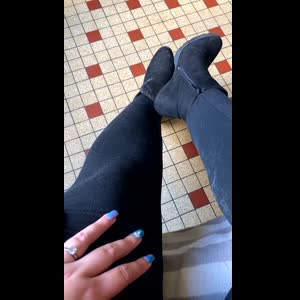 Marine0103 MYM
