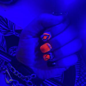 Marine0103 MYM