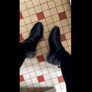 Marine0103 MYM