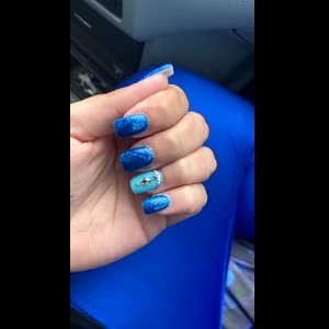 Marine0103 MYM