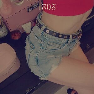 Marine2821 MYM