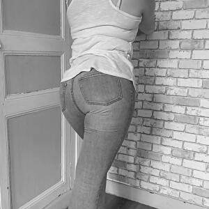 Marine_76 MYM