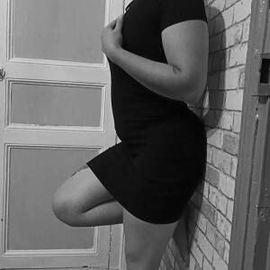 Marine_76 MYM