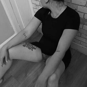 Marine_76 MYM