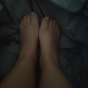 Marine_S MYM