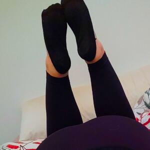 Marine_S MYM