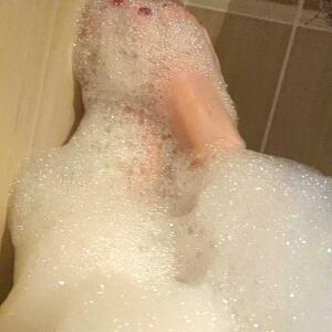 Marine_S MYM