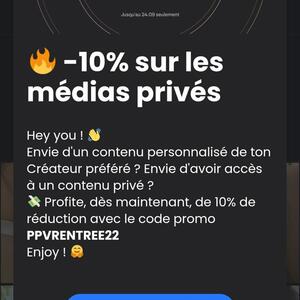 Marine_charme MYM