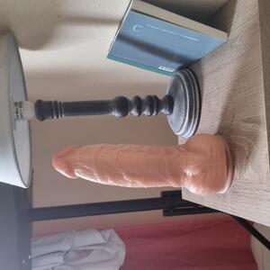 Marine_charme MYM
