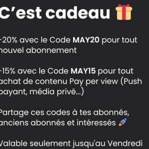 Marine_charme MYM
