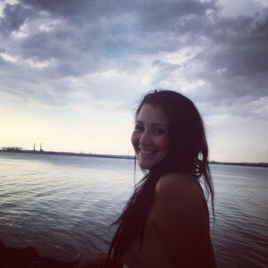 Marine_charme MYM
