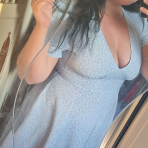 Marine_charme MYM