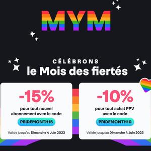 Marine_charme MYM