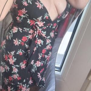 Marine_charme MYM