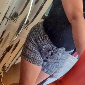 Marine_charme MYM