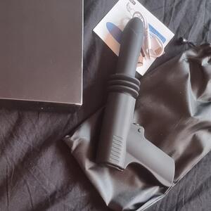Marine_charme MYM