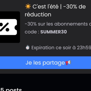 Marine_charme MYM