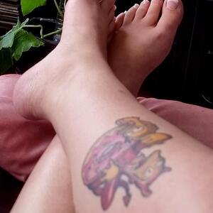 Marine_charme MYM