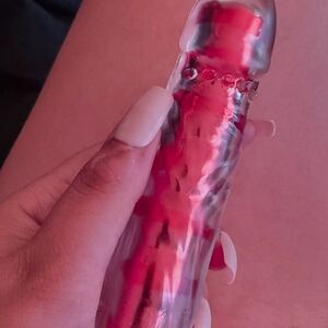 Marine_charme MYM