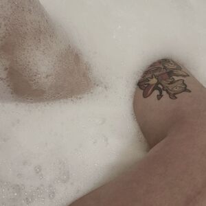 Marine_charme MYM