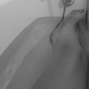 Marine_charme MYM