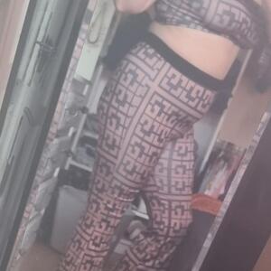 Marine_charme MYM