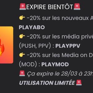 Marine_charme MYM
