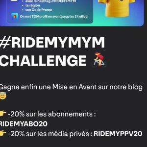 Marine_charme MYM
