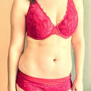 Marine_et_flo MYM