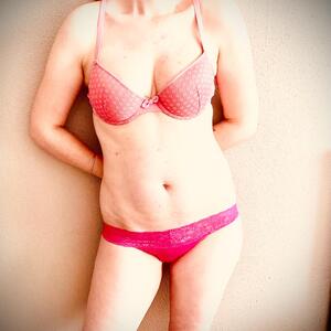 Marine_et_flo MYM