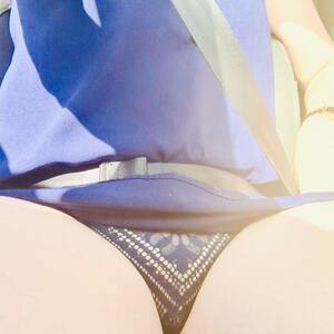 Marine_et_flo MYM