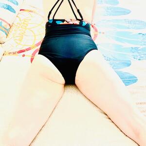 Marine_et_flo MYM