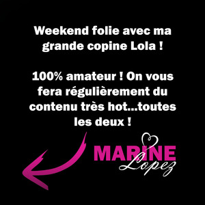 Marine_lopez MYM
