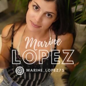 Marine_lopez MYM