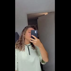 Marine_ms MYM