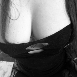 Marine_peton MYM