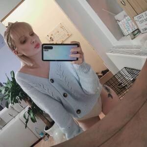 Marine_porcelaine MYM