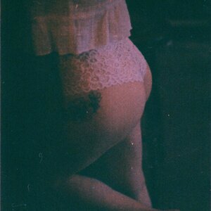 Marine_porcelaine MYM