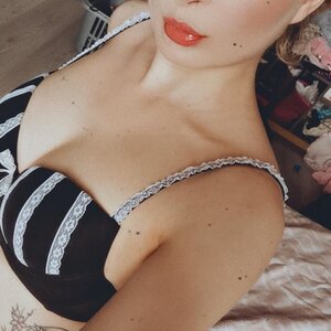 Marine_porcelaine MYM