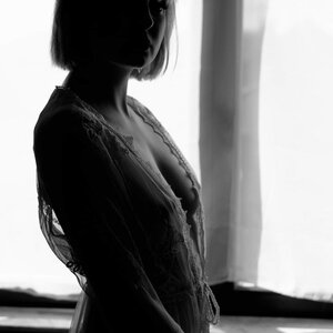 Marine_porcelaine MYM