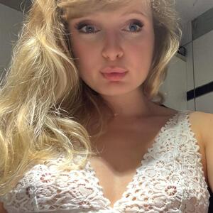 Marine_porcelaine MYM