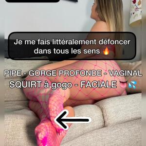 Marine_rossi MYM
